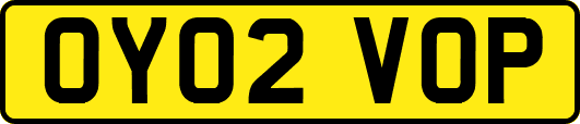 OY02VOP