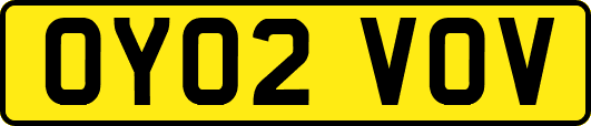 OY02VOV