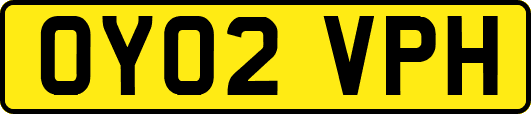 OY02VPH