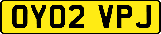 OY02VPJ