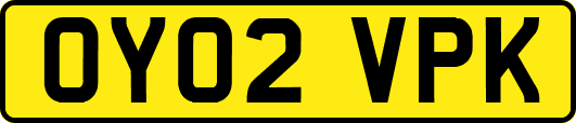 OY02VPK