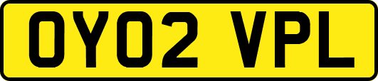 OY02VPL
