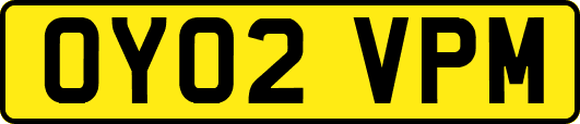 OY02VPM