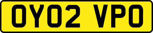 OY02VPO