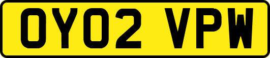 OY02VPW