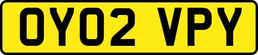 OY02VPY