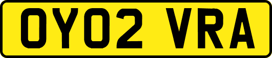 OY02VRA