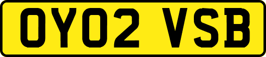 OY02VSB