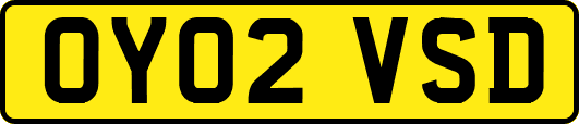 OY02VSD