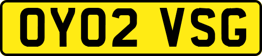 OY02VSG
