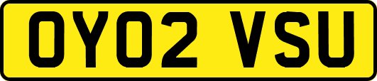 OY02VSU