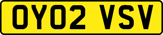 OY02VSV