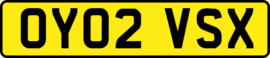OY02VSX