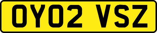 OY02VSZ