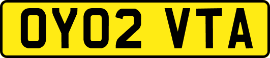 OY02VTA