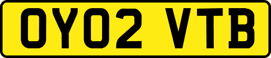 OY02VTB