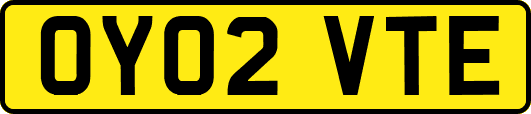 OY02VTE