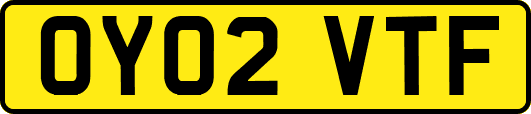 OY02VTF