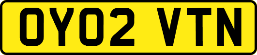 OY02VTN