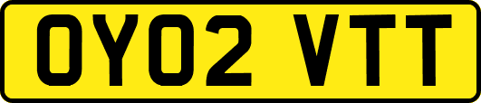 OY02VTT