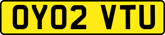 OY02VTU