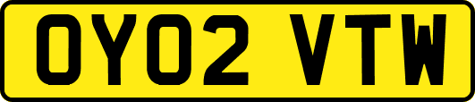 OY02VTW