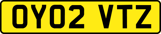 OY02VTZ