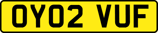 OY02VUF