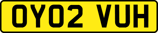OY02VUH