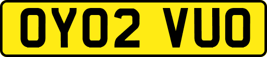 OY02VUO