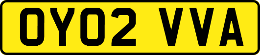 OY02VVA