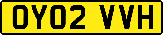 OY02VVH