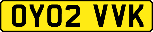 OY02VVK