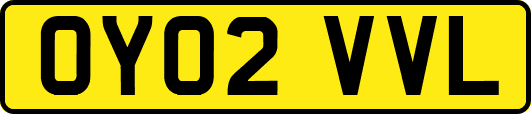 OY02VVL