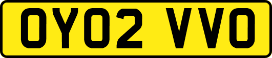 OY02VVO