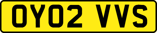 OY02VVS