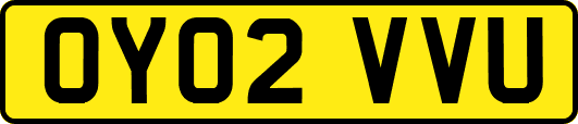 OY02VVU
