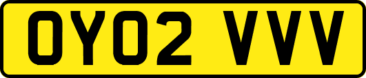 OY02VVV