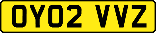 OY02VVZ