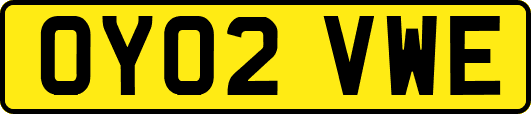 OY02VWE