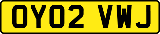 OY02VWJ