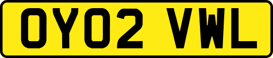 OY02VWL