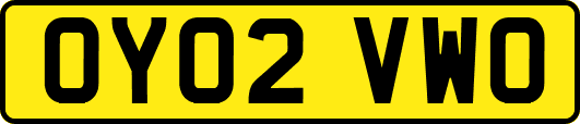 OY02VWO