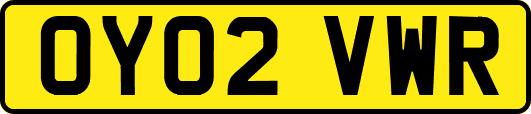 OY02VWR