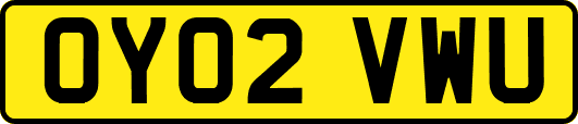 OY02VWU