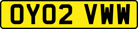 OY02VWW