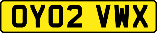 OY02VWX