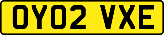 OY02VXE