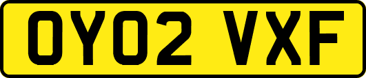 OY02VXF