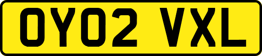 OY02VXL